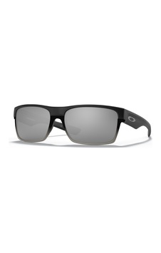 Oakley 9189 918930 60 Erkek Güneş Gözlüğü Oakley 9189 918930 60 Erkek Güneş Gözlüğü