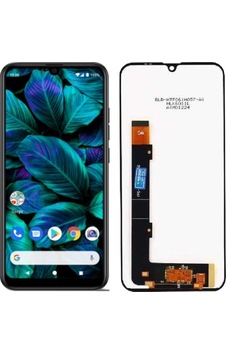 General Mobile Gm20 Uyumlu Lcd Ekran Dokunmatik + B7000 15ml Yapıştırıcı Ld-01 General Mobile Gm20 Uyumlu Lcd Ekran Dokunmatik + B7000 15ml Yapıştırıcı Ld-01