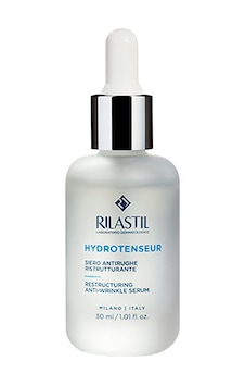 Rilastil Hydrotenseur wrinkle Serum 30 Ml Rilastil Hydrotenseur wrinkle Serum 30 Ml