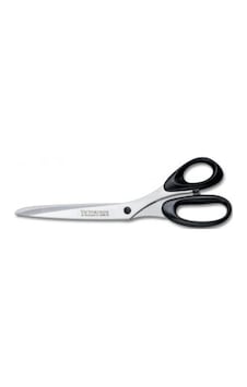 Victorinox 8.0909.23 Profesyonel Makas Victorinox 8.0909.23 Profesyonel Makas