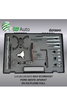 Özf0041 1.5 Mondeo Benzinli 1.4 1.6 1.8 2.0 C Max Benz Diz Ecoboost 1.6 Yeni Transit Ön Kilitleme Full Ford Sente Aparat Özf0041 1.5 Mondeo Benzinli 1.4 1.6 1.8 2.0 C Max Benz Diz Ecoboost 1.6 Yeni Transit Ön Kilitleme Full Ford Sente Aparat