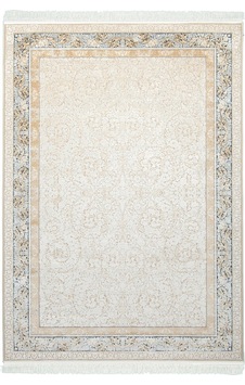 La Boutique Nilüfer Nf08