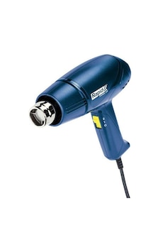 Rapid Sıcak Hava Tabancası Thermal1600