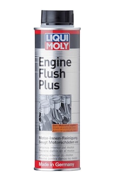 Liqui Moly Engine Flush Plus Motor İçi Temizleyici 300 ML Liqui Moly Engine Flush Plus Motor İçi Temizleyici 300 ML