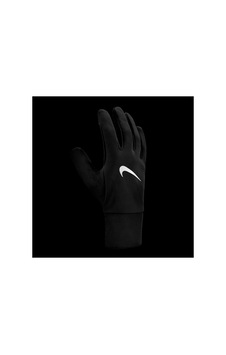 Nike Therma-fit Fleece Gloves Siyah Siyah Nike Therma-fit Fleece Gloves Siyah Siyah