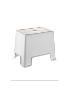 Northcity Banyo Tipi Strong Tabure İkinci Kalite Royaleks-tm04 Acı Kahverengi Northcity Banyo Tipi Strong Tabure İkinci Kalite Royaleks-tm04 Acı Kahverengi