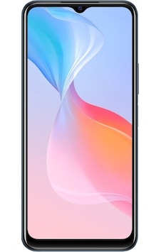 Vivo Y21S 128 GB 4 GB Ram Teşhir (Vivo Türkiye Garantili)