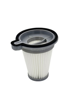 Beko İle Uyumlu 9178039181 Dikey Süpürge Hepa Filtresi Beko İle Uyumlu 9178039181 Dikey Süpürge Hepa Filtresi