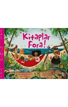 Kitaplar Fora Taze Kitap Jonathan Emmett Kitaplar Fora Taze Kitap Jonathan Emmett