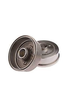 OPEL CORSA C KAMPANA TAKIMI ABS Lİ OPEL CORSA C KAMPANA TAKIMI ABS Lİ