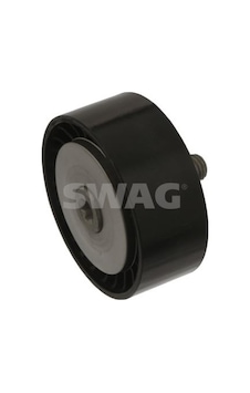 Swag 40938260 Alternatör Gergi Rulmanı Opel Antara- chevrolet Captıva- cruze- lacettı- nubıra 2.0 Cdtı 06 4805183- 96440417 Swag 40938260 Alternatör Gergi Rulmanı Opel Antara- chevrolet Captıva- cruze- lacettı- nubıra 2.0 Cdtı 06 4805183- 96440417