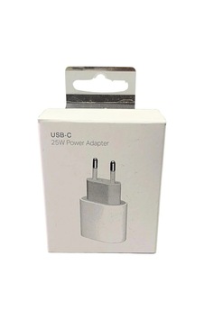 Northcity 20w-25w Tek Şarj Başlığı Kutulu Northcity 20w-25w Tek Şarj Başlığı Kutulu