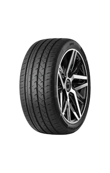 Ilink Thunder U09 215/45r16 90v Xl Yaz Lastiği 2025 Ilink Thunder U09 215/45r16 90v Xl Yaz Lastiği 2025