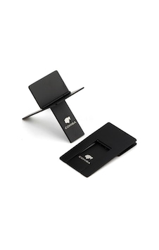 Cohiba Siyah Puro Tutucu Sehpa - Tr2264 Cohiba Siyah Puro Tutucu Sehpa - Tr2264