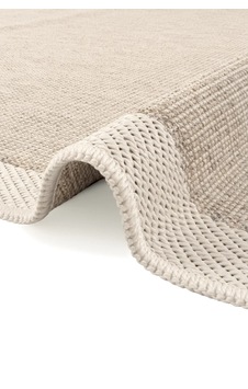 Dekorenti Halı Siena Sisal 3702 Bej Dekorenti Halı Siena Sisal 3702 Bej