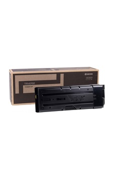 Kyocera Tk-6705 6500I/6501I/8000I/8001I Siyah Toner 70.00 Kyocera Tk-6705 6500I/6501I/8000I/8001I Siyah Toner 70.00