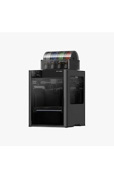 Bambu Lab H2c Combo 3d Yazıcı Bambu Lab H2c Combo 3d Yazıcı