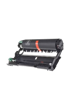 Brother Dr2550 Drum Ünitesi Mfc-l2861 Mfc-l2886 Hll2461 Mfc-l2806 Dr-2550 Yazıcı Brother Dr2550 Drum Ünitesi Mfc-l2861 Mfc-l2886 Hll2461 Mfc-l2806 Dr-2550 Yazıcı