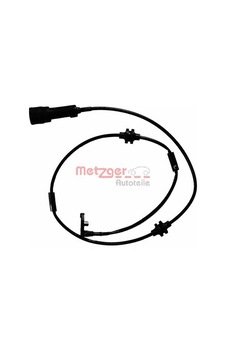 Opel Omega 2.0 1994-2001 Fren Ikaz Sensoru 90495145 Pex