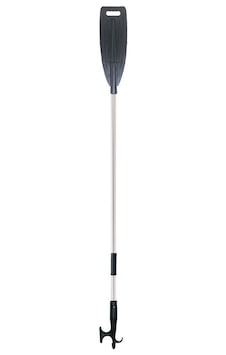 Nuova Rade Kakçlı Teleskopik Kürek 122-169CM Nuova Rade Kakçlı Teleskopik Kürek 122-169CM