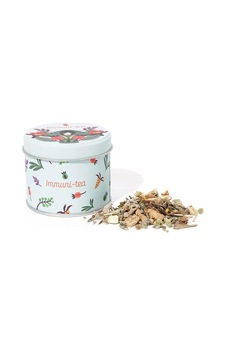 Immuni Tea 50gr-2586 Immuni Tea 50gr-2586