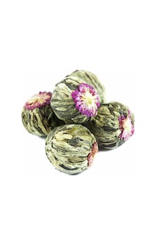 Top Yasemin Çayı 250 G
