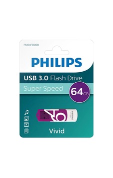 Vivid Fm64fd00b/00 64gb Usb 3.0 Flash Bellek Standart Vivid Fm64fd00b/00 64gb Usb 3.0 Flash Bellek Standart