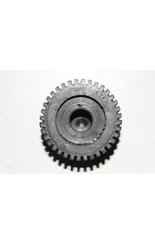 Mondial 125 Mh Drift Benzin Deposu Ön Destek Takozu Mondial 125 Mh Drift Benzin Deposu Ön Destek Takozu