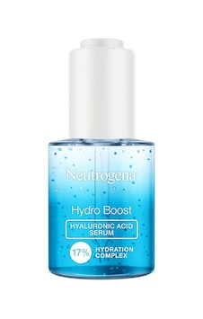 Neutrogena Hydro Boost Hyaluronik Serum 15 ML Neutrogena Hydro Boost Hyaluronik Serum 15 ML