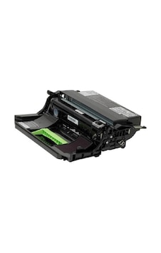 Lexmark 56f0z00 Uyumlu Drum Ünitesi / Ms321 / Mx321 / Ms421 / Mx421 / Ms521 / Mx521 / Ms622 / Mx622 Lexmark 56f0z00 Uyumlu Drum Ünitesi / Ms321 / Mx321 / Ms421 / Mx421 / Ms521 / Mx521 / Ms622 / Mx622
