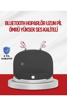 Kablosuz İndüksiyonlu Telefon Tutucu Ve Stereo Hoparlör Şık Ve Fonksiyonel Tasarım Kablosuz İndüksiyonlu Telefon Tutucu Ve Stereo Hoparlör Şık Ve Fonksiyonel Tasarım