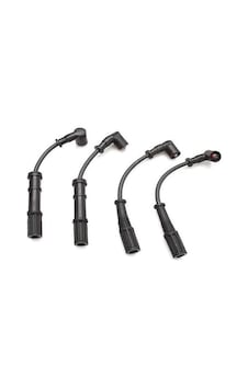 Hellux Hbk.3168 Buji Kablosu Albea Sole-palıo Sole 1.4 8v-doblo 119 -doblo 223 1.4ie-grande Punto 1.2 55195775-55195776 1 Takım Hellux Hbk.3168 Buji Kablosu Albea Sole-palıo Sole 1.4 8v-doblo 119 -doblo 223 1.4ie-grande Punto 1.2 55195775-55195776 1 Takım