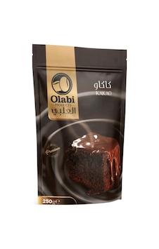 Olabi Kakao 250 G