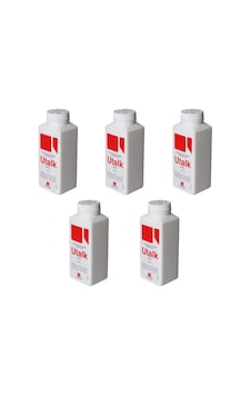 Kurtsan Utalk Pudra 100 Gr 5 Adet
