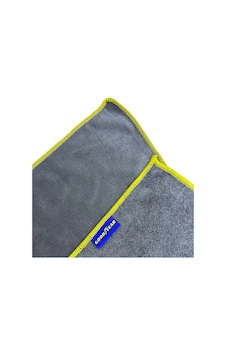 Goodyear Mikrofiber Bez Büyük Boy Goodyear Mikrofiber Bez Büyük Boy