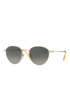 Persol 2445S 107671 52 Unisex Güneş Gözlüğü Persol 2445S 107671 52 Unisex Güneş Gözlüğü