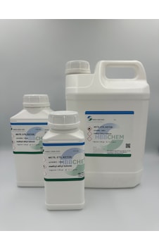 Metil Etil Keton Chem Pure %99.9 1 Litre Metil Etil Keton Chem Pure %99.9 1 Litre