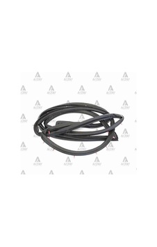 Hyundai Accent 2006-2011 Kapı Çevre Fitili Ön Era Sağ Oem No: 821401e000 Hyundai Accent 2006-2011 Kapı Çevre Fitili Ön Era Sağ Oem No: 821401e000