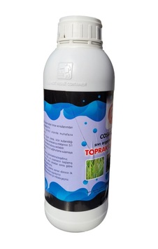 Genel Kullanım Sıvı Bitki Besini 1 KG