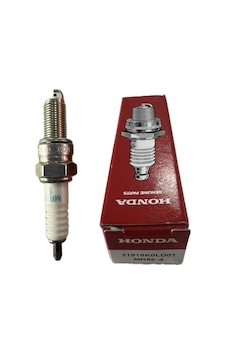 Activa 125 Buji 2023-2024 Activa 125 Buji 2023-2024