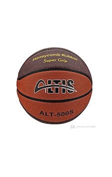 Altis Alt500s Basketbol Topu Super Grip No 5 Altis Alt500s Basketbol Topu Super Grip No 5