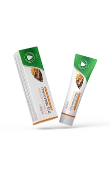 Softem Propolis-misvaklı Diş Macunu - 75ml Temel Bakım Softem Propolis-misvaklı Diş Macunu - 75ml Temel Bakım
