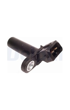 Ford Mondeo 2 Krank Sensoru 2.0 1997-2000 Delphı Ss1018812b1 Ford Mondeo 2 Krank Sensoru 2.0 1997-2000 Delphı Ss1018812b1