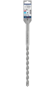 Bosch Pro 16x340 Mm Sds Max-4 Beton Delici Matkap Ucu Bosch Pro 16x340 Mm Sds Max-4 Beton Delici Matkap Ucu