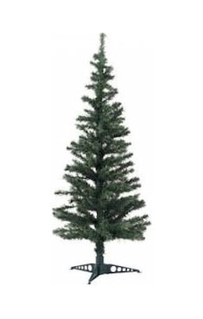 120 Cm Yılbaşı Çam Ağacı 120 Cm Yılbaşı Çam Ağacı