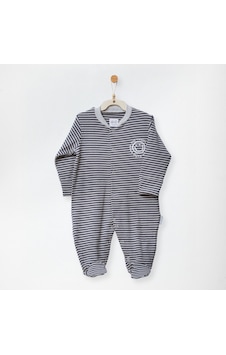 Andywawa Bebek Tulum Ac27192 Gri Andywawa Bebek Tulum Ac27192 Gri