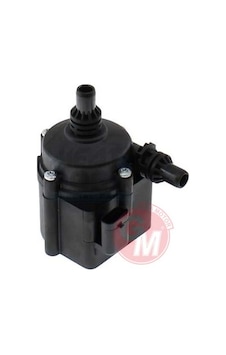 Gua 50101 Elektronik Su Pompası Fıat 500x 14 500l 12 Doblo 16 23 Ducato 16 Egea 16 Alfa Romeo Gıulıetta 1 5 Jeep Compass 17 Iveco Daıly Vı 16 1.3d Mtj 1.6d Mtj 2.3d Mtj 52148813-52076422-52113825 Gua 50101 Elektronik Su Pompası Fıat 500x 14 500l 12 Doblo 16 23 Ducato 16 Egea 16 Alfa Romeo Gıulıetta 1 5 Jeep Compass 17 Iveco Daıly Vı 16 1.3d Mtj 1.6d Mtj 2.3d Mtj 52148813-52076422-52113825