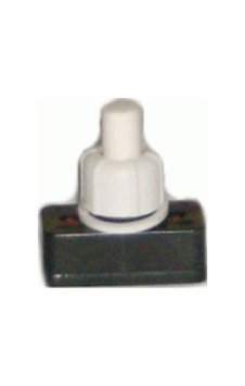 Electroon Mini Anahtar On-Off - 5 Adet - Electroon Mini Anahtar On-Off - 5 Adet -
