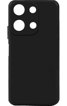 İnfinix Note 30 Pro Kılıf Biye Yumuşak Silikon Case İnfinix Note 30 Pro Kılıf Biye Yumuşak Silikon Case