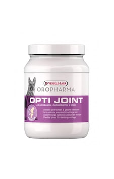 Versele Laga Orop Opti Joint Köpek Eklem Sağlığı 700gr